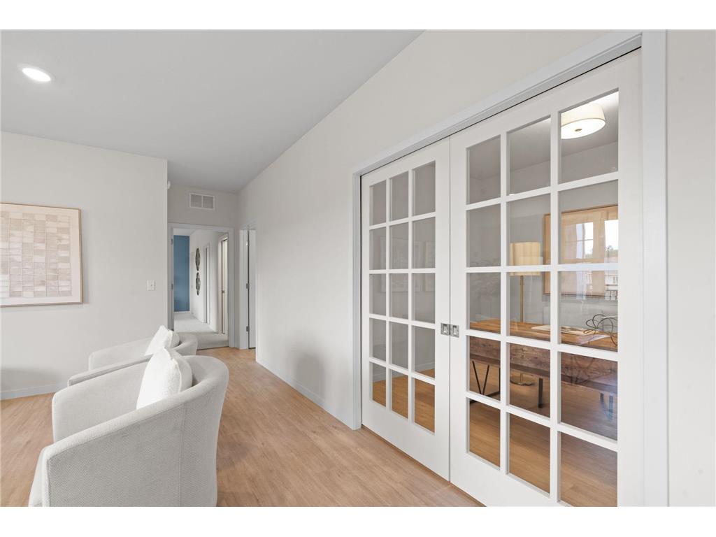 1875 E Shore Drive #302 Maplewood MN 55109 - Phalen 7017791 image48