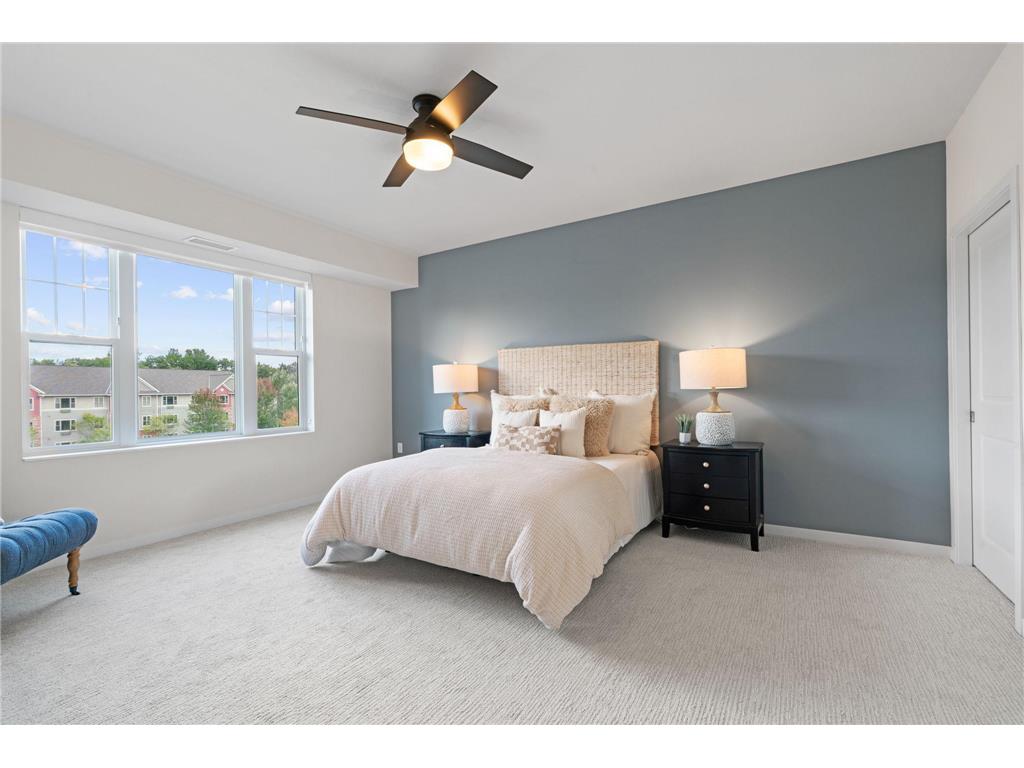 1875 E Shore Drive #302 Maplewood MN 55109 - Phalen 7017791 image51