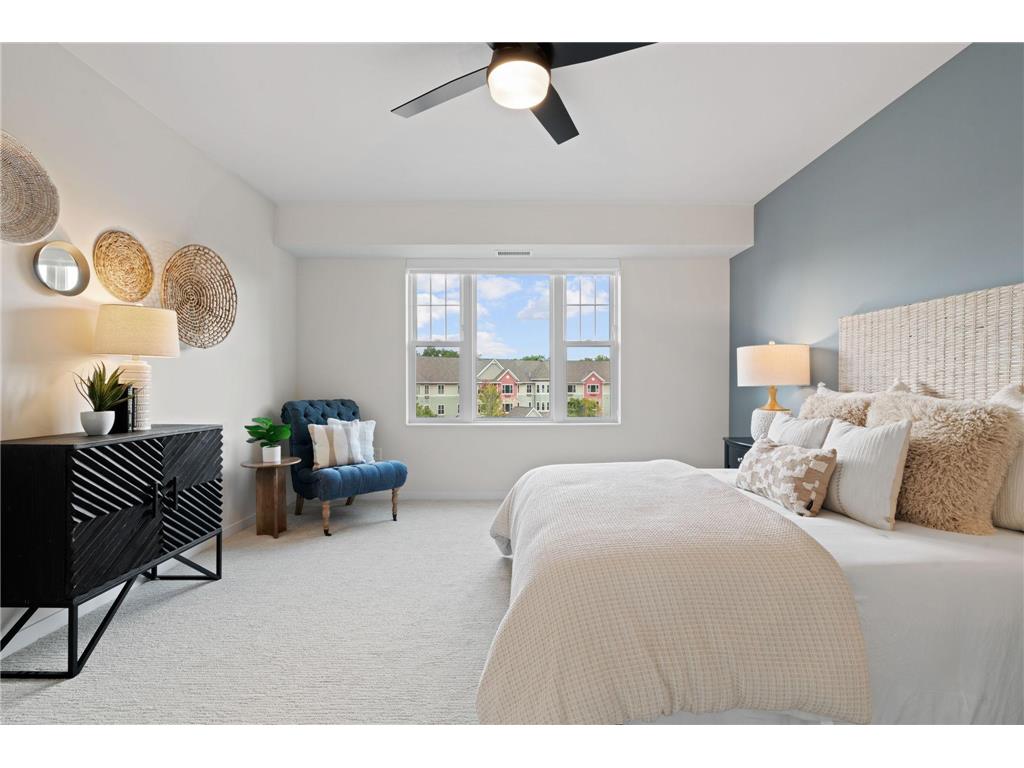 1875 E Shore Drive #302 Maplewood MN 55109 - Phalen 7017791 image52