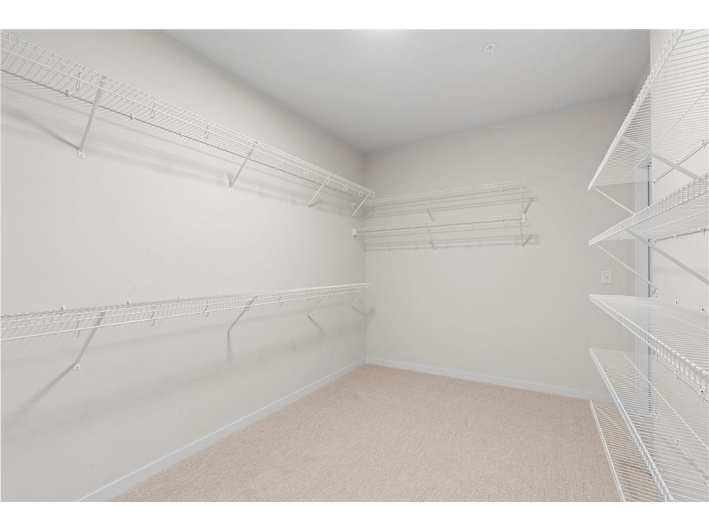 1875 E Shore Drive #302 Maplewood MN 55109 - Phalen 7017791 image54