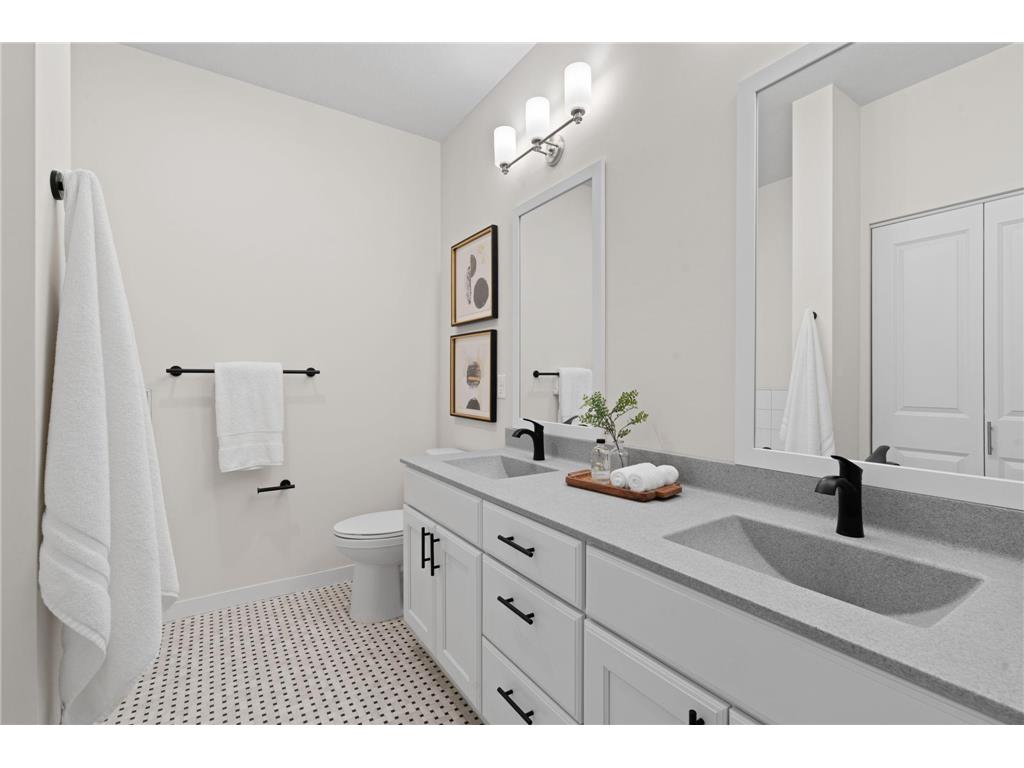 1875 E Shore Drive #302 Maplewood MN 55109 - Phalen 7017791 image55