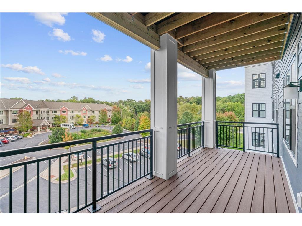 1875 E Shore Drive #302 Maplewood MN 55109 - Phalen 7017791 image63