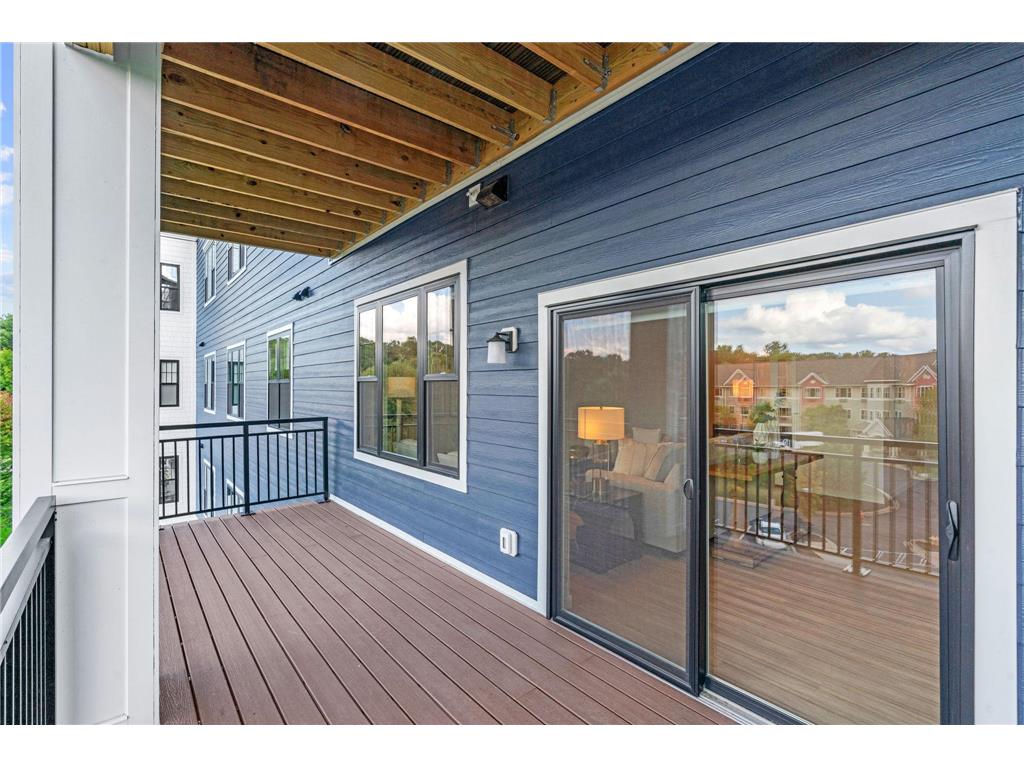 1875 E Shore Drive #302 Maplewood MN 55109 - Phalen 7017791 image64