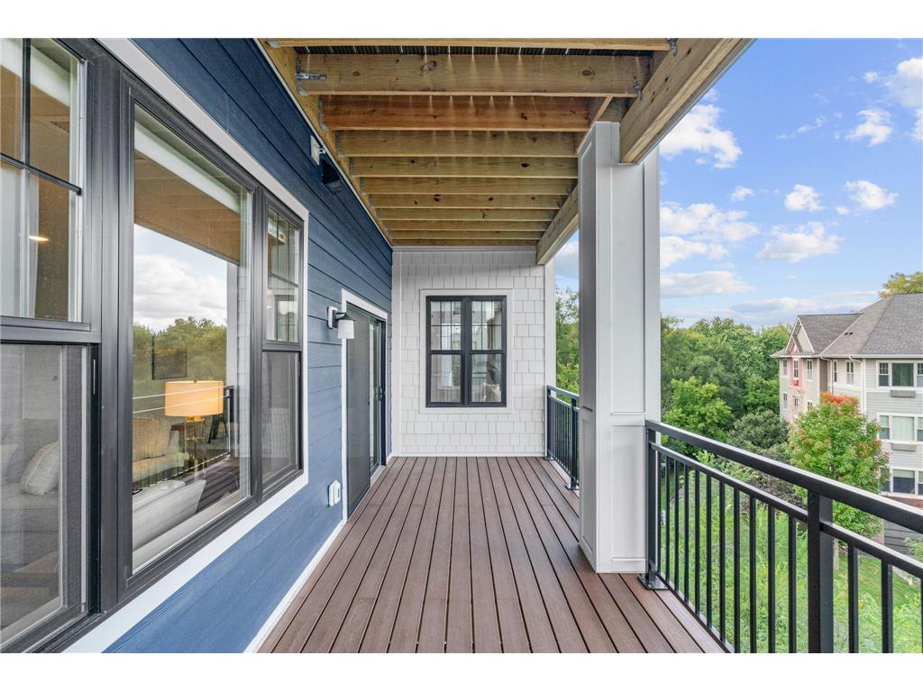 1875 E Shore Drive #302 Maplewood MN 55109 - Phalen 7017791 image65