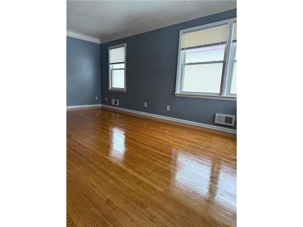 1875 Stillwater Avenue E Saint Paul MN 55119 6650931 image1