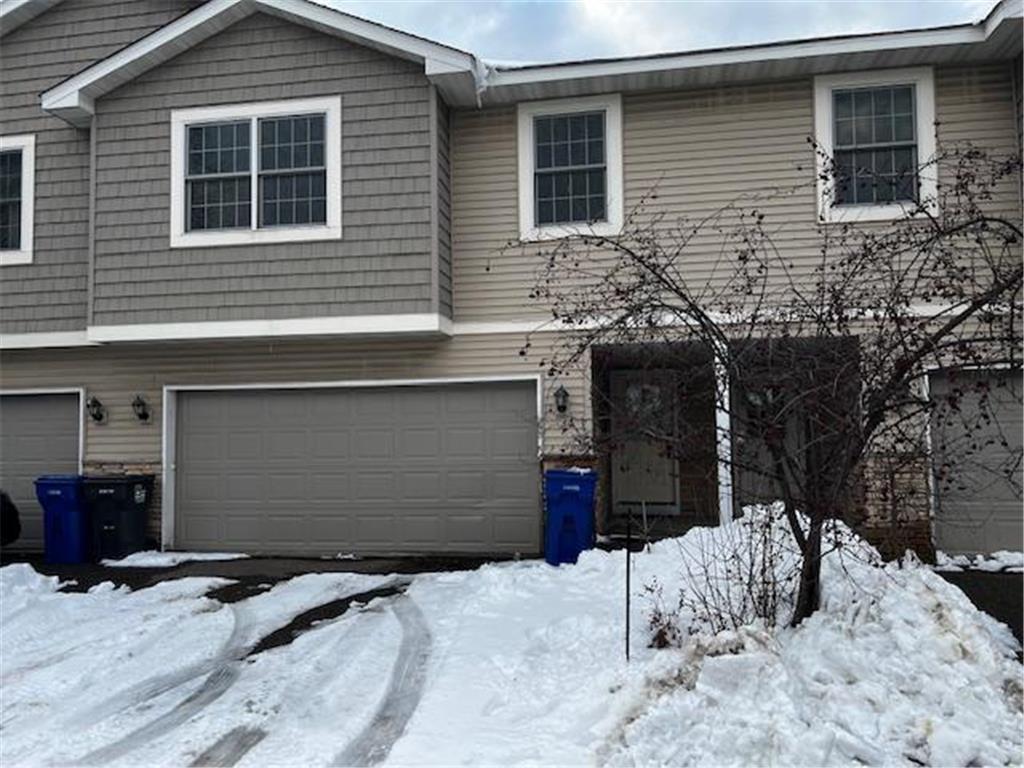 1875 Garden Way Saint Paul MN 55119 6680840 image1