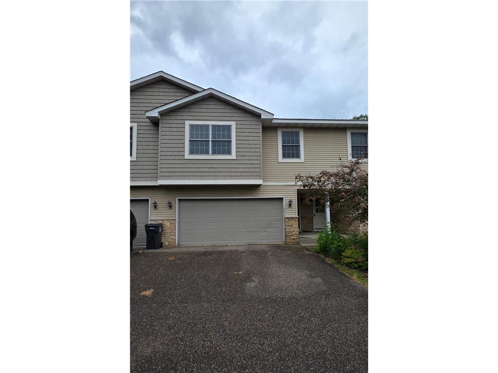 1875 Garden Way Saint Paul MN 55119 7094098 image1