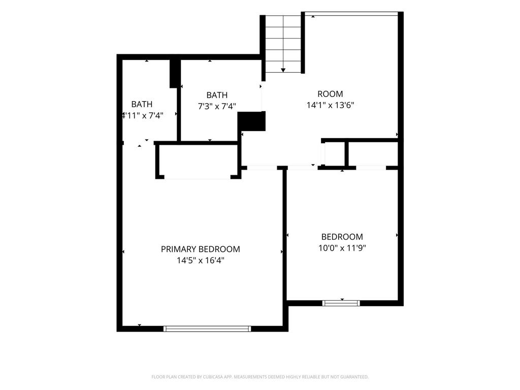 1875 Garden Way Saint Paul MN 55119 7094098 image10