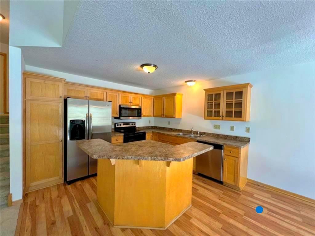 1875 Garden Way Saint Paul MN 55119 7094098 image3
