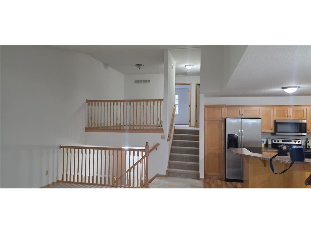 1875 Garden Way Saint Paul MN 55119 7094098 image5