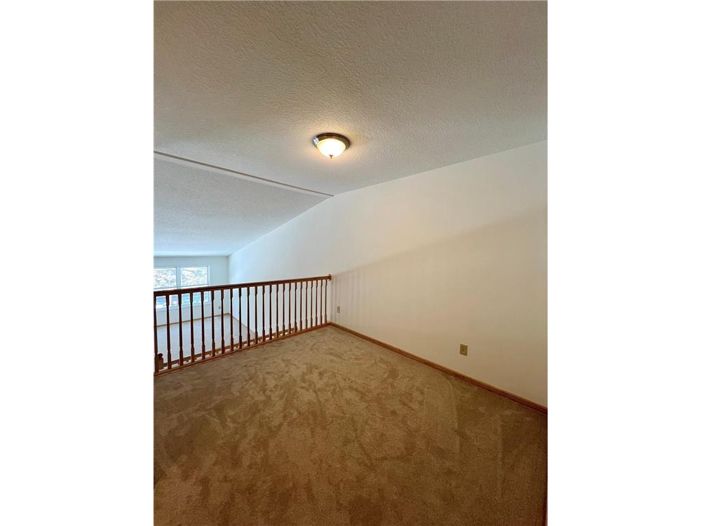 1875 Garden Way Saint Paul MN 55119 7094098 image6