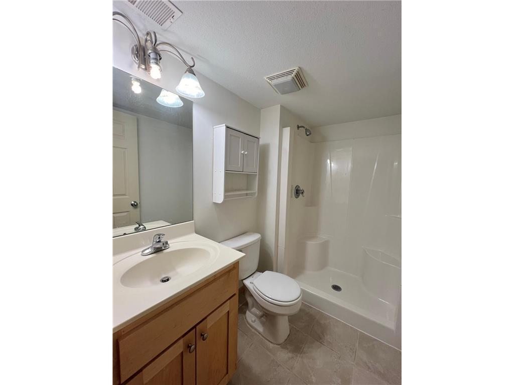 1875 Garden Way Saint Paul MN 55119 7094098 image7