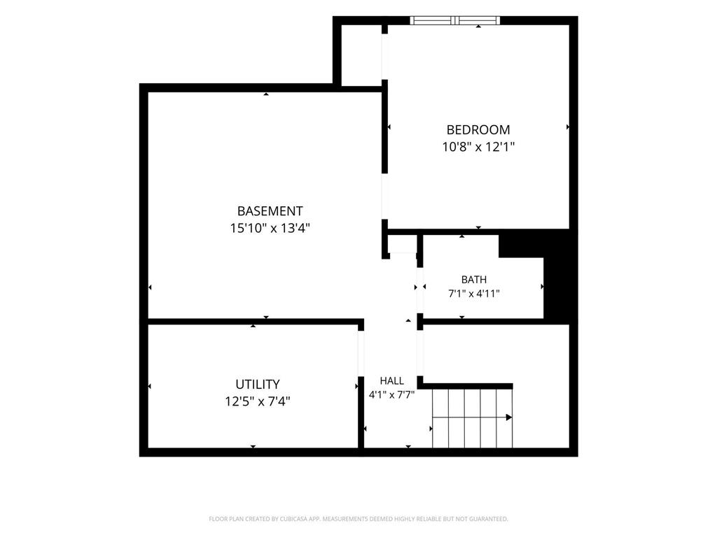 1875 Garden Way Saint Paul MN 55119 7094098 image8