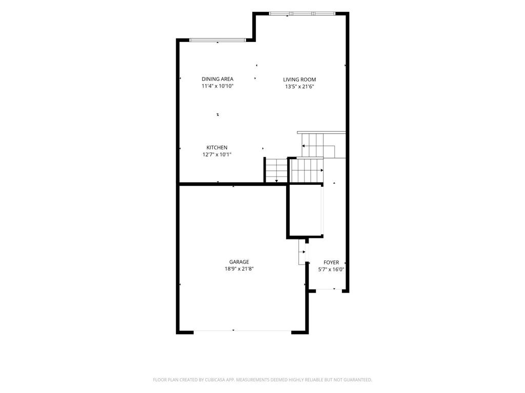 1875 Garden Way Saint Paul MN 55119 7094098 image9