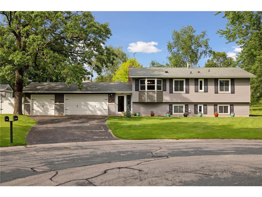 1875 Gold Trail Eagan MN 55122 6558953 image1