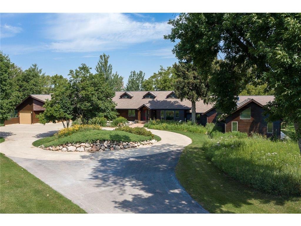 1875 Highsted Drive Independence MN 55359 6433619 image1