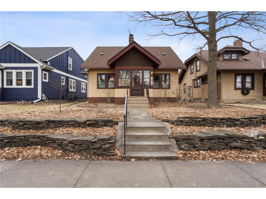 1875 Juliet Avenue Saint Paul MN 55105 6764180 image1