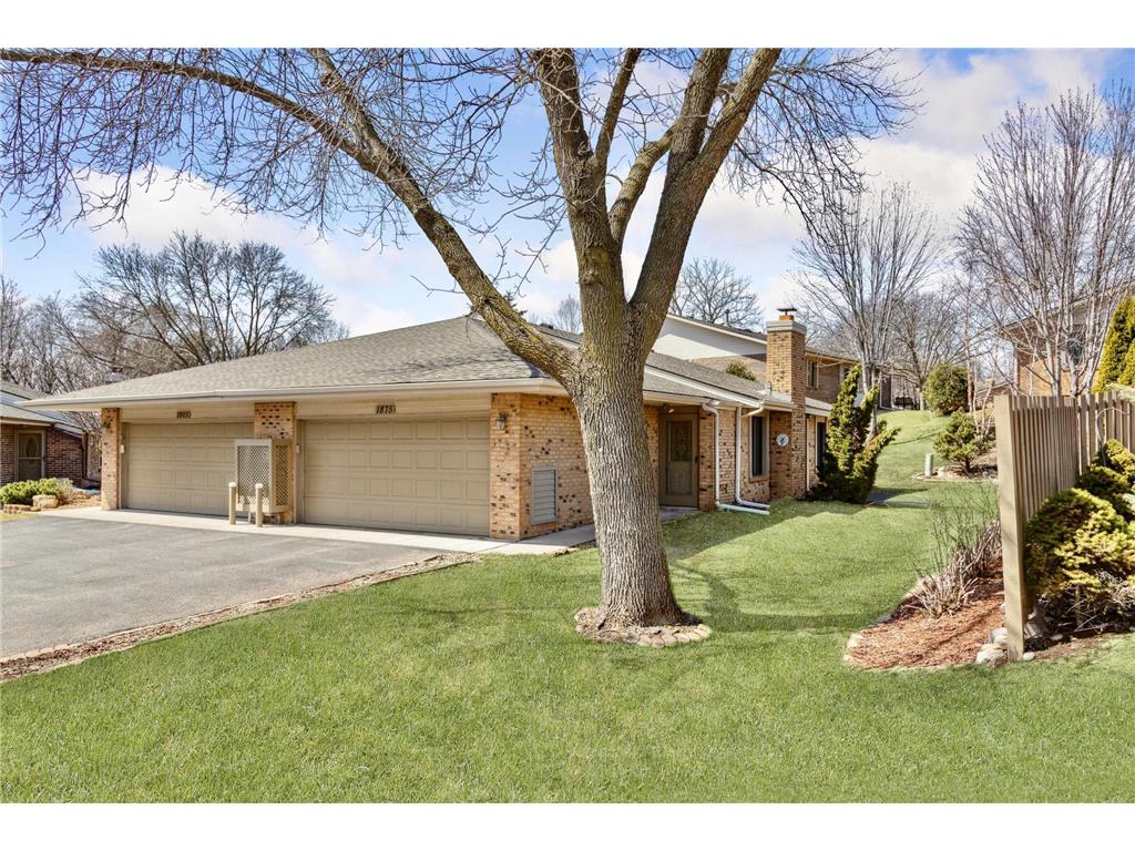 1875 Juneau Lane N Plymouth MN 55447 6354645 image1