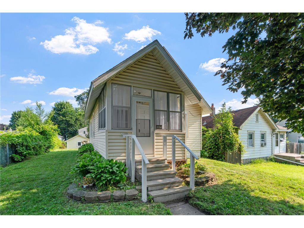 1875 Minnehaha Avenue E Saint Paul MN 55119 6574082 image1