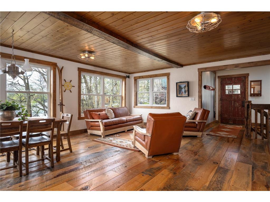 1875 Pine Island Park Street Balsam Lake WI 54810 - Balsam Lake 7027560 image13