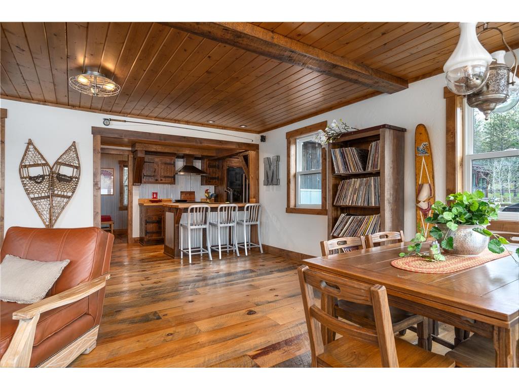 1875 Pine Island Park Street Balsam Lake WI 54810 - Balsam Lake 7027560 image14