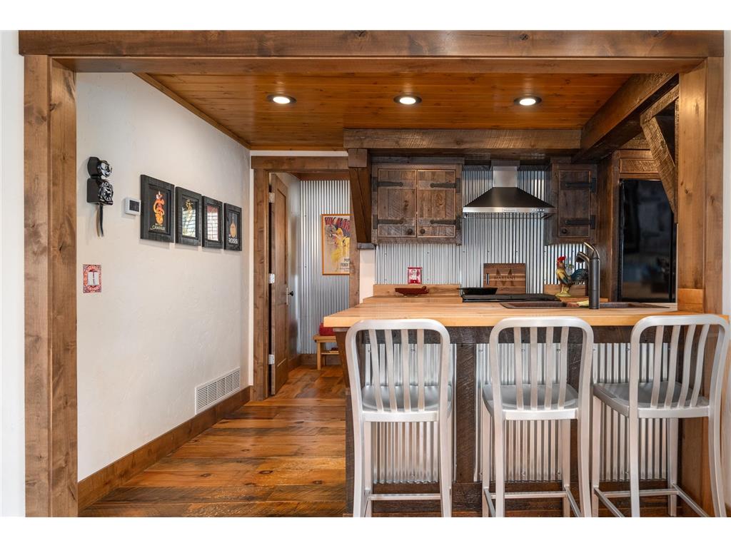 1875 Pine Island Park Street Balsam Lake WI 54810 - Balsam Lake 7027560 image15