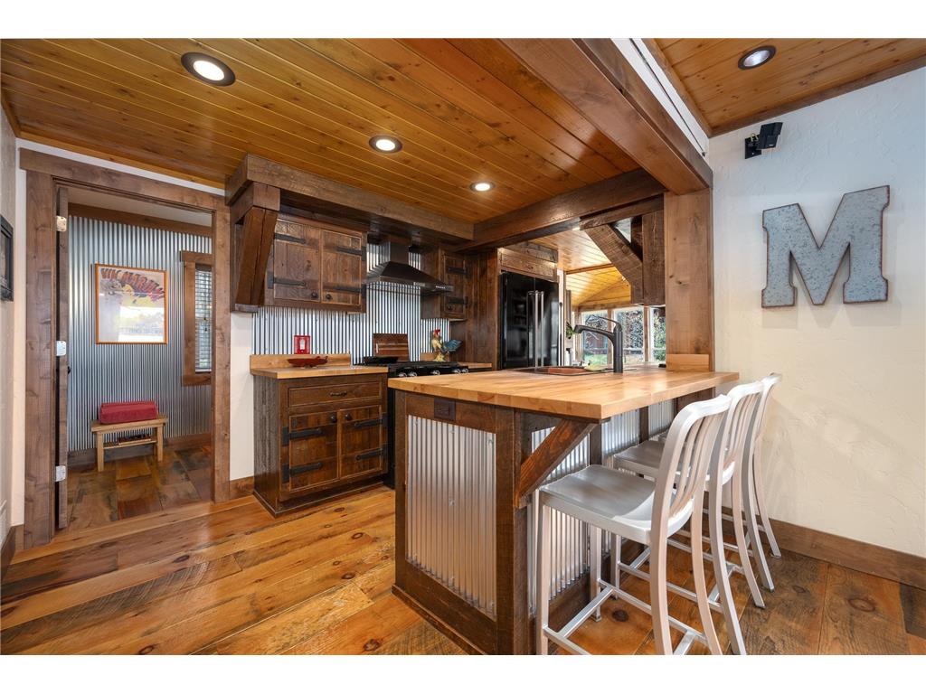 1875 Pine Island Park Street Balsam Lake WI 54810 - Balsam Lake 7027560 image16