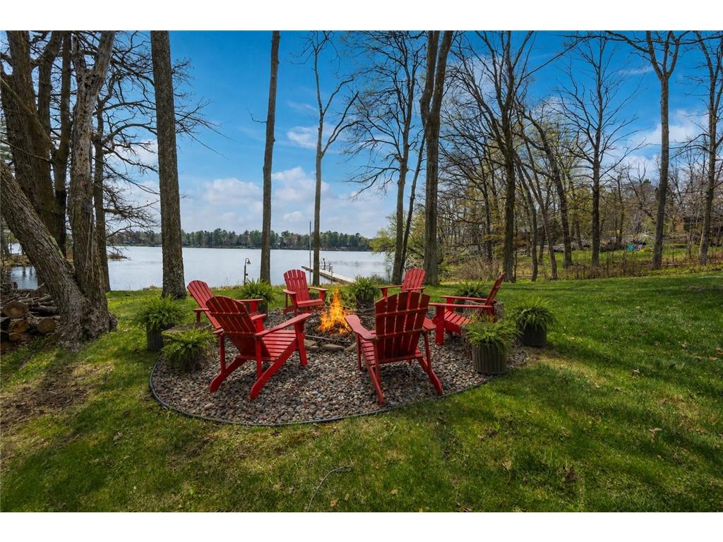 1875 Pine Island Park Street Balsam Lake WI 54810 - Balsam Lake 7027560 image2