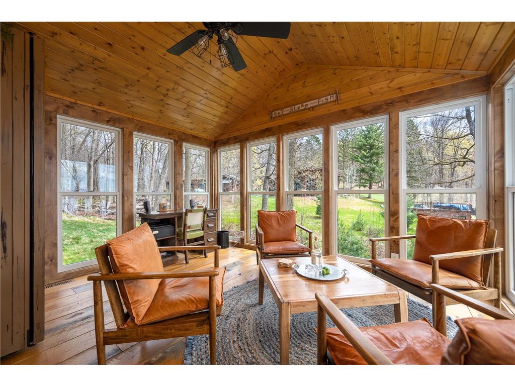 1875 Pine Island Park Street Balsam Lake WI 54810 - Balsam Lake 7027560 image23