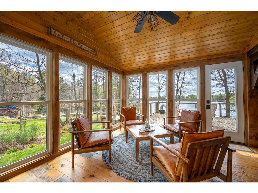 1875 Pine Island Park Street Balsam Lake WI 54810 - Balsam Lake 7027560 image25