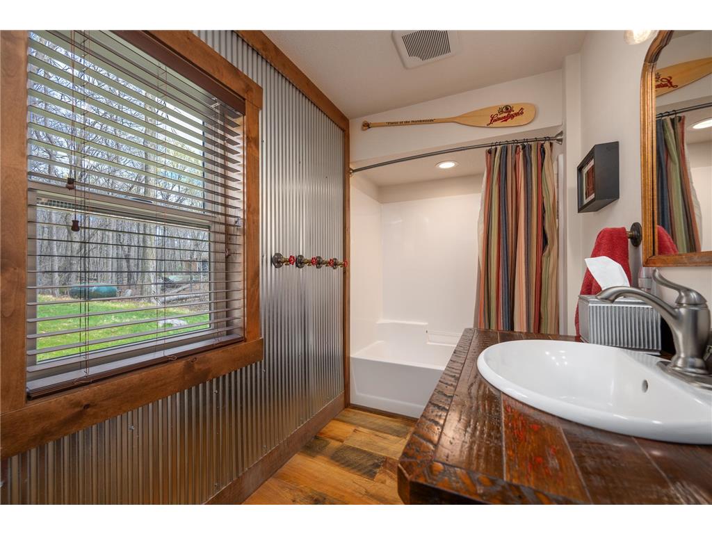 1875 Pine Island Park Street Balsam Lake WI 54810 - Balsam Lake 7027560 image30