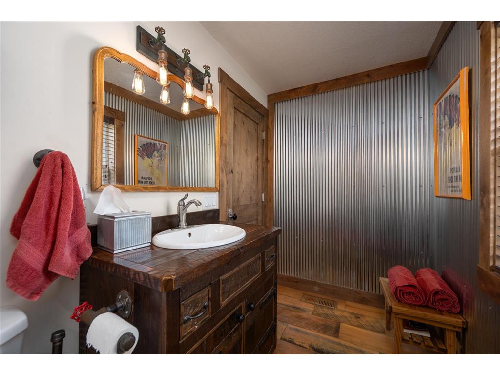 1875 Pine Island Park Street Balsam Lake WI 54810 - Balsam Lake 7027560 image31