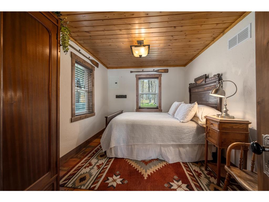 1875 Pine Island Park Street Balsam Lake WI 54810 - Balsam Lake 7027560 image32