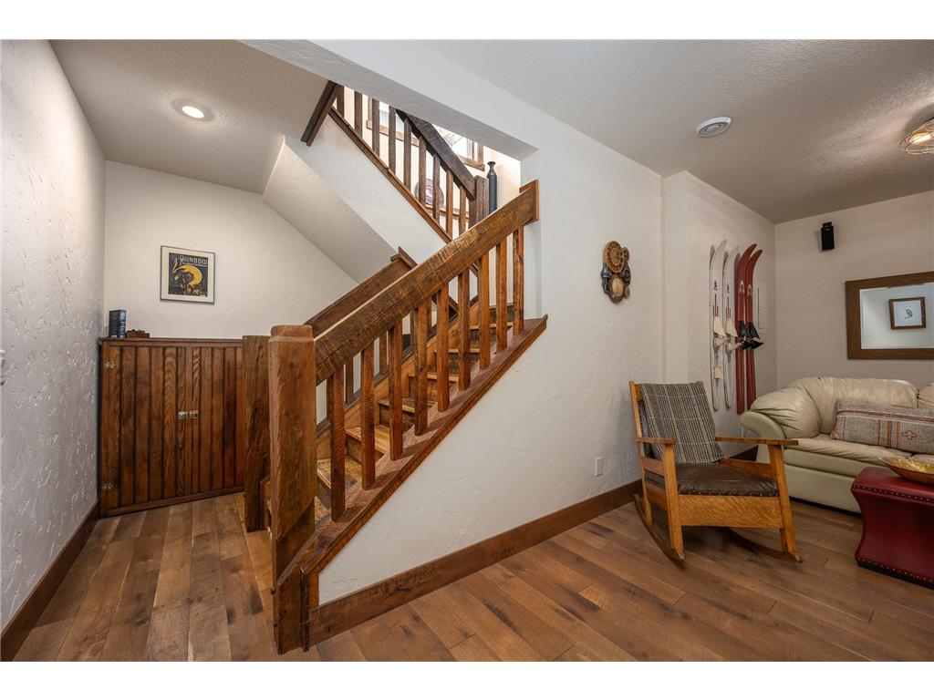 1875 Pine Island Park Street Balsam Lake WI 54810 - Balsam Lake 7027560 image35