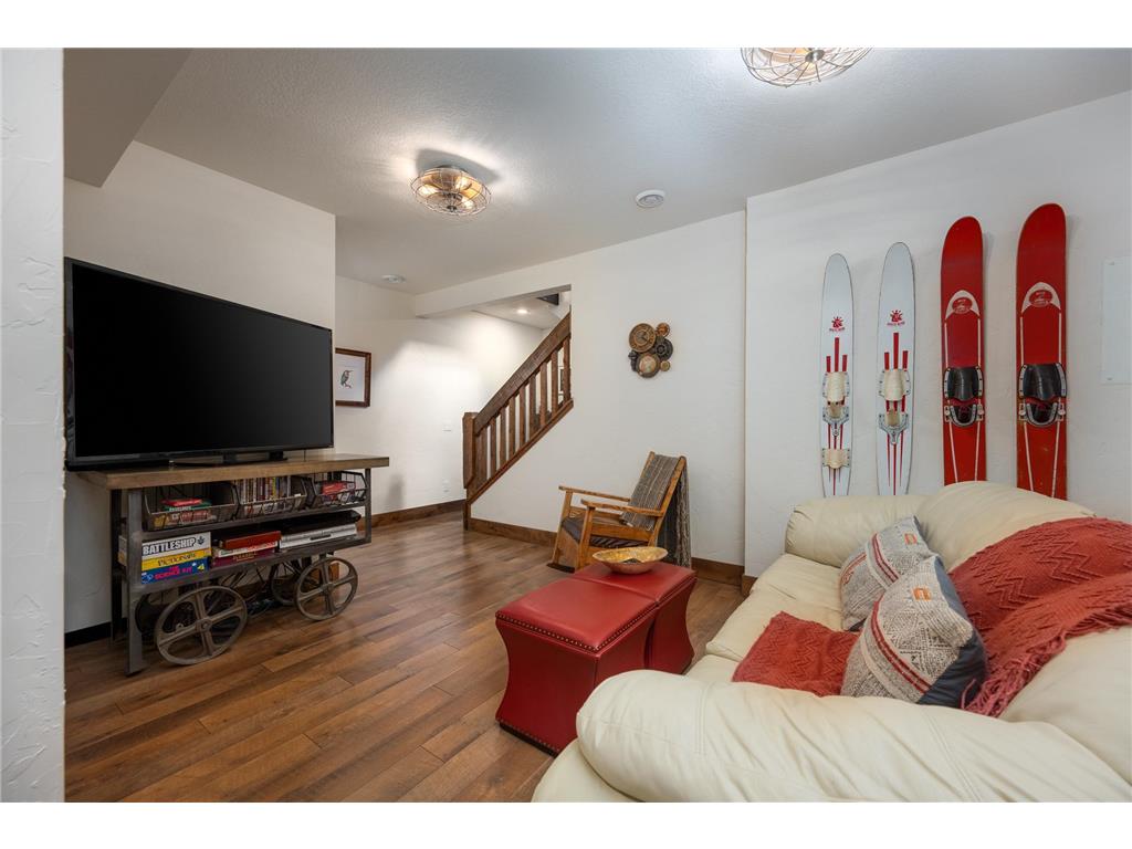 1875 Pine Island Park Street Balsam Lake WI 54810 - Balsam Lake 7027560 image36
