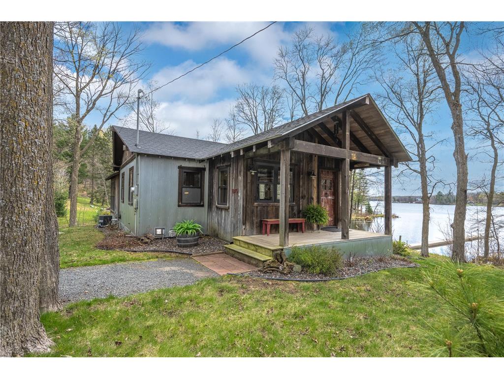 1875 Pine Island Park Street Balsam Lake WI 54810 - Balsam Lake 7027560 image4
