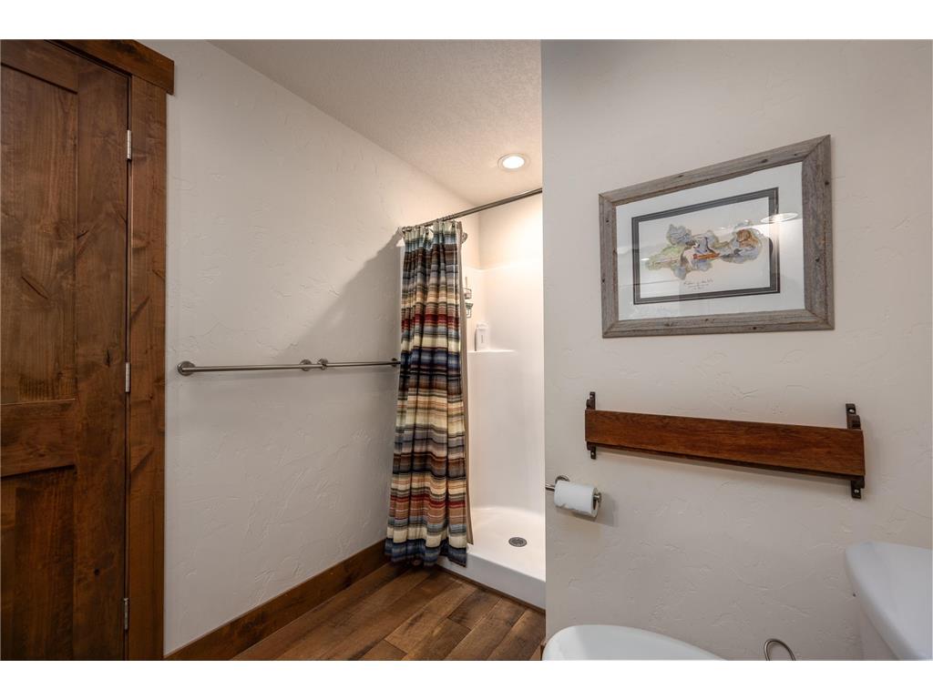 1875 Pine Island Park Street Balsam Lake WI 54810 - Balsam Lake 7027560 image40