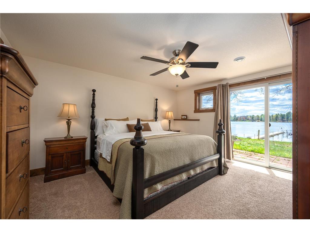 1875 Pine Island Park Street Balsam Lake WI 54810 - Balsam Lake 7027560 image42