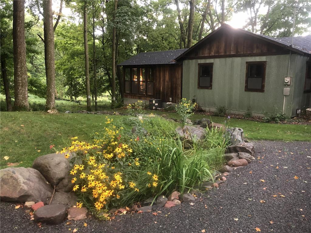 1875 Pine Island Park Street Balsam Lake WI 54810 - Balsam Lake 7027560 image48