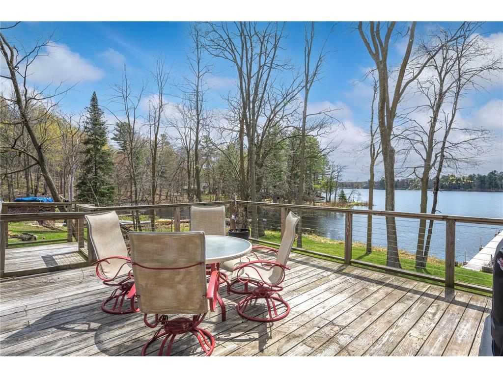 1875 Pine Island Park Street Balsam Lake WI 54810 - Balsam Lake 7027560 image49