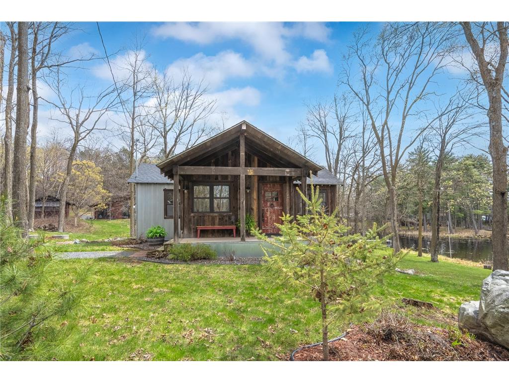 1875 Pine Island Park Street Balsam Lake WI 54810 - Balsam Lake 7027560 image5