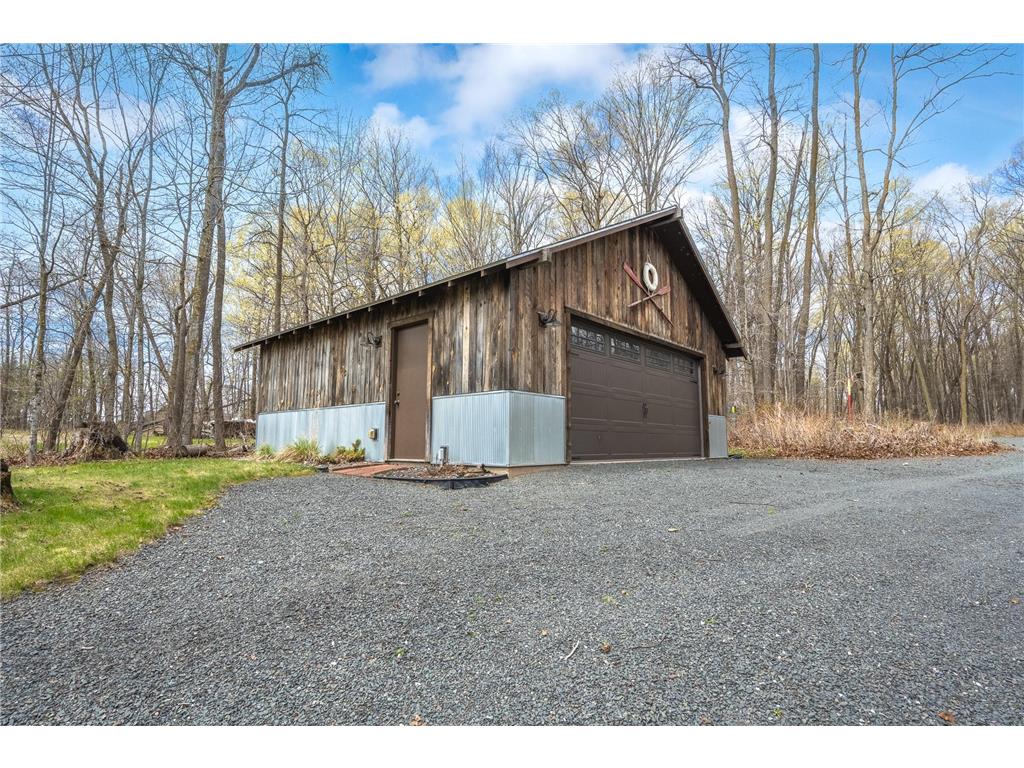 1875 Pine Island Park Street Balsam Lake WI 54810 - Balsam Lake 7027560 image51