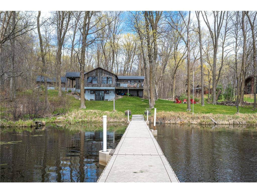 1875 Pine Island Park Street Balsam Lake WI 54810 - Balsam Lake 7027560 image52