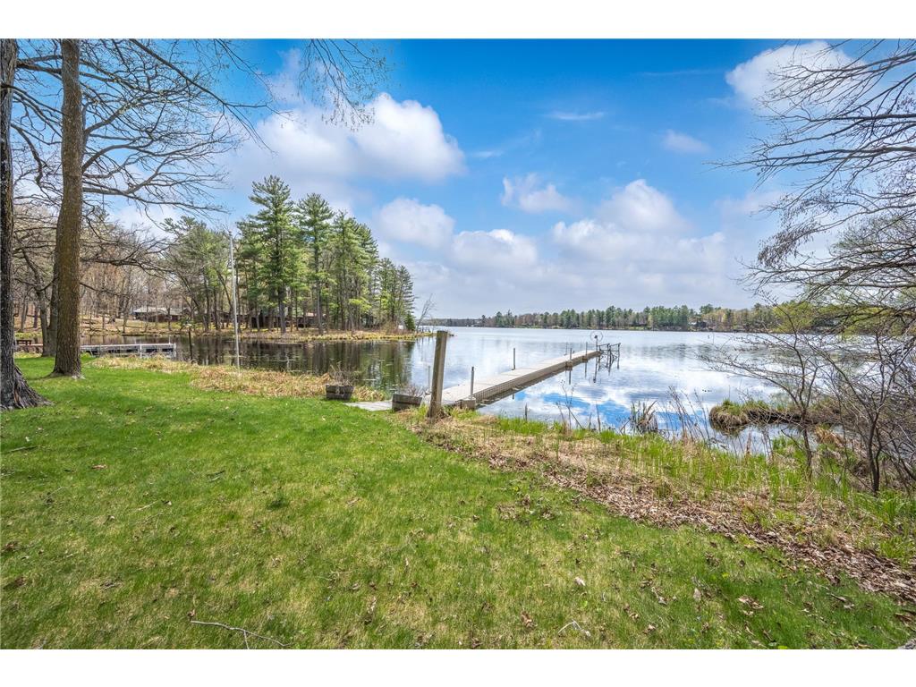 1875 Pine Island Park Street Balsam Lake WI 54810 - Balsam Lake 7027560 image53