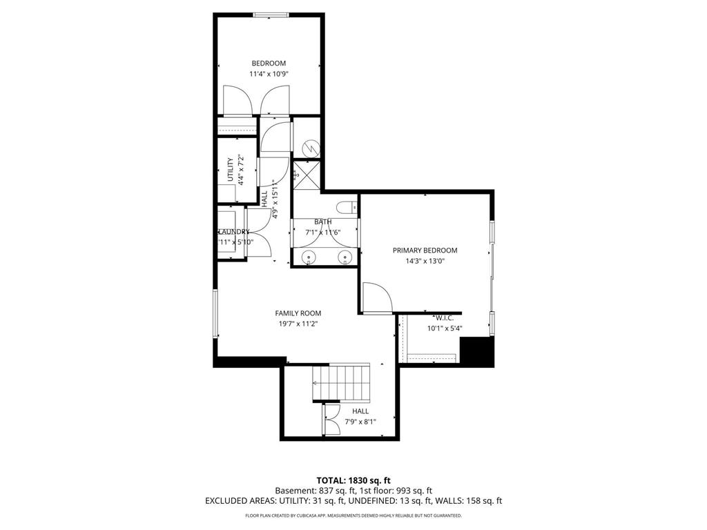 1875 Pine Island Park Street Balsam Lake WI 54810 - Balsam Lake 7027560 image55
