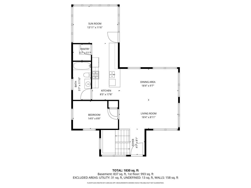 1875 Pine Island Park Street Balsam Lake WI 54810 - Balsam Lake 7027560 image56