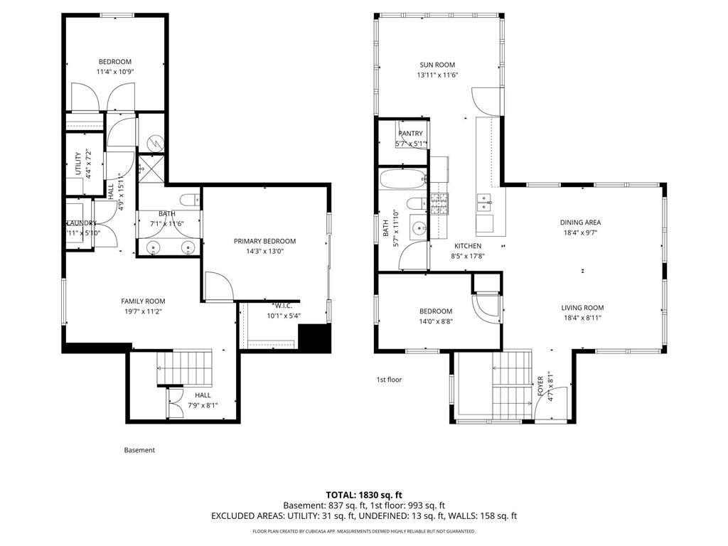 1875 Pine Island Park Street Balsam Lake WI 54810 - Balsam Lake 7027560 image57