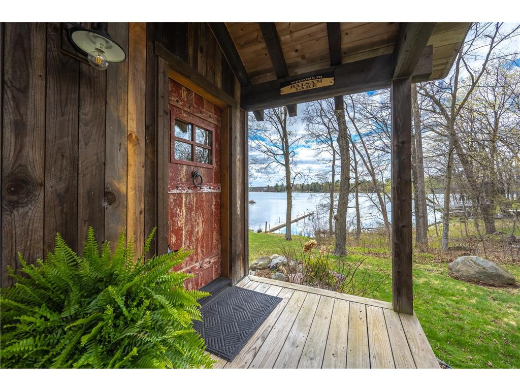 1875 Pine Island Park Street Balsam Lake WI 54810 - Balsam Lake 7027560 image6