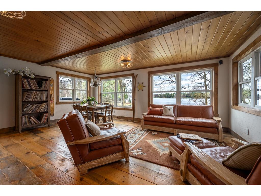 1875 Pine Island Park Street Balsam Lake WI 54810 - Balsam Lake 7027560 image9