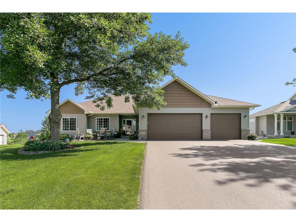 1875 Quail Drive Shakopee MN 55379 6580160 image1